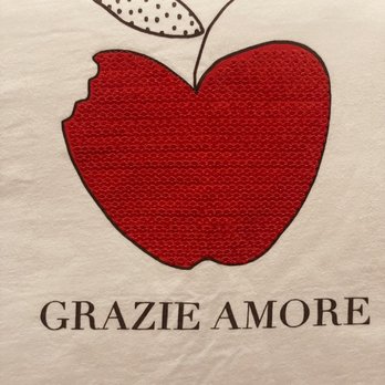 Manifested Lab - Grazie Ti Aprezzo anyways - Coffee & Tea Near Me - Corona, California Manifested Lab - Grazie Ti Aprezzo anyways - Coffee & Tea Near Me - Corona, California