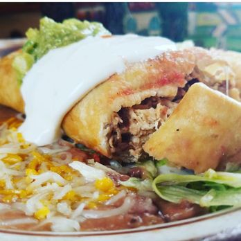 Taco King - Mexican Near Me - Anchorage, Alaska Taco King - Mexican Near Me - Anchorage, Alaska