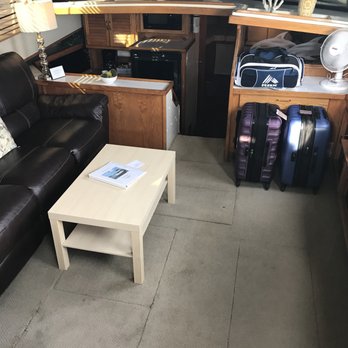 Dockside Boat & Bed - Boat Charters Near Me - Long Beach, California Dockside Boat & Bed - Boat Charters Near Me - Long Beach, California