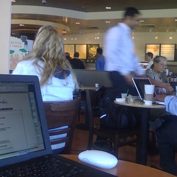 Starbucks - Taken by Nabeel H - http://www.flickr.com/photos/nabeel/533857102/ - Coffee & Tea Near Me - Menlo Park, California Starbucks - Taken by Nabeel H - http://www.flickr.com/photos/nabeel/533857102/ - Coffee & Tea Near Me - Menlo Park, California