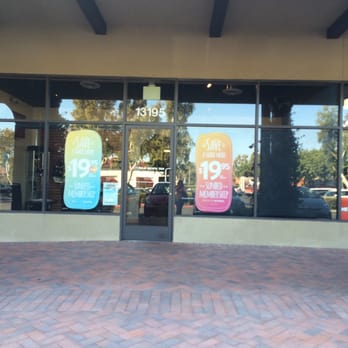 Palm Beach Tan - This $20 offer is amazing !! - Skin Care Near Me - Tustin, California Palm Beach Tan - This $20 offer is amazing !! - Skin Care Near Me - Tustin, California