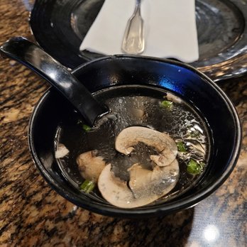Takumi Restaurant - Soup - Sushi Bars Near Me - Albuquerque, New Mexico Takumi Restaurant - Soup - Sushi Bars Near Me - Albuquerque, New Mexico