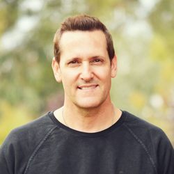 Hearing Aids Today - Rick CheshirebrOwner, Hearing aids today