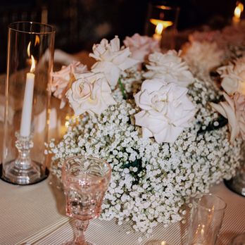 SD Weddings By Gina - Wedding Planning Near Me SD Weddings By Gina - Wedding Planning Near Me