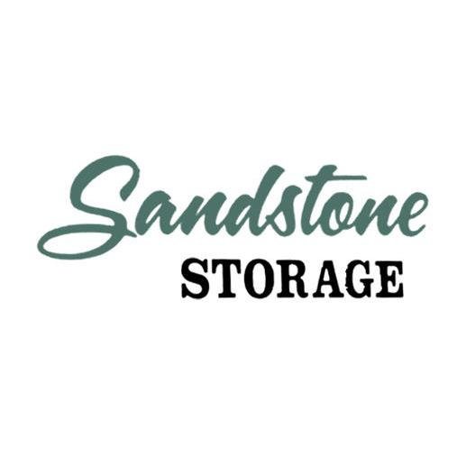 SANDSTONE COMMERCIAL AND STORAGE Updated April 2024 1127 W Sunset