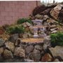 Photo of Pond Pros