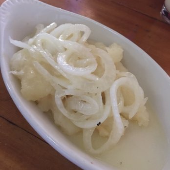 El Ambia Cubano - YUCA!!! - Cuban Near Me - Melbourne, Florida El Ambia Cubano - YUCA!!! - Cuban Near Me - Melbourne, Florida