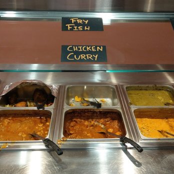 Royal India Cuisine - The buffet - Indian Near Me - Eugene, Oregon Royal India Cuisine - The buffet - Indian Near Me - Eugene, Oregon