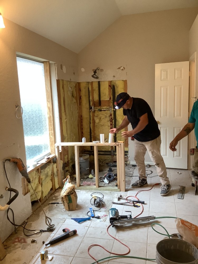 Slide of Home & Roofing Expert