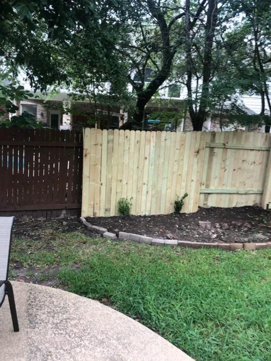 Slide of AAA Roofing & Construction