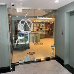 Interior Intuitions