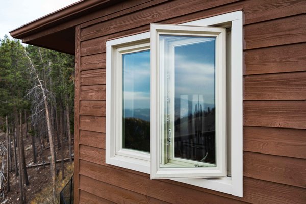 POWER HOME REMODELING Updated October 2024 179 Photos & 378 Reviews 7304 S Joliet St