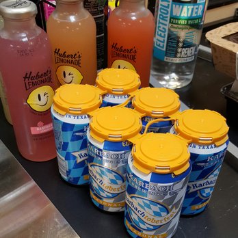 Sprouts Farmers Market - They now carry Craft Beer! - Health Markets Near Me - McAllen, Texas Sprouts Farmers Market - They now carry Craft Beer! - Health Markets Near Me - McAllen, Texas