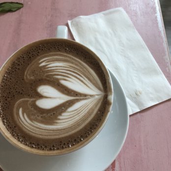 Tempest Coffee Collective - Coffee & Tea Near Me - Appleton, Wisconsin