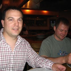 Tokyo Japanese Steakhouse