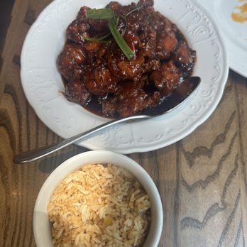 Fortune House - Chinese Near Me - Dallas, Texas Fortune House - Chinese Near Me - Dallas, Texas
