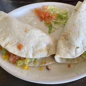 Alamo Cafe - Beef and chicken taco - Tex-Mex Near Me - San Antonio, Texas Alamo Cafe - Beef and chicken taco - Tex-Mex Near Me - San Antonio, Texas