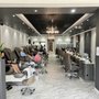 Photo of Gel Nail Spa