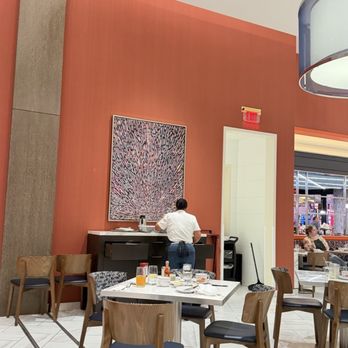 Junior's - Breakfast & Brunch Near Me - Las Vegas, Nevada