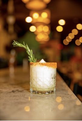 Juan's Rooftop & Cantina by null