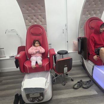 Eon Nails & Spa - Nail Salons Near Me - Walnut, California Eon Nails & Spa - Nail Salons Near Me - Walnut, California