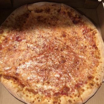 Pepperoncini's - Cheese pizza - Pizza Near Me - Milford, Massachusetts Pepperoncini's - Cheese pizza - Pizza Near Me - Milford, Massachusetts