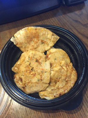 Noodles and Company by null