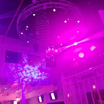 Eve Ultra Lounge - Venues & Event Spaces Near Me - Staten Island, New York Eve Ultra Lounge - Venues & Event Spaces Near Me - Staten Island, New York