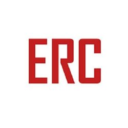 Express Roofing & Contractor