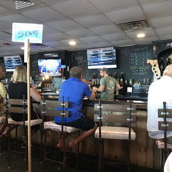 3 Keys Brewing - Breweries Near Me - Bradenton, Florida