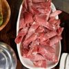 Arirang Korean BBQ gift card