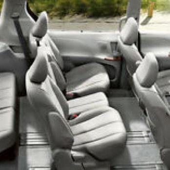 Around LA Airport Shuttle - Airport Shuttles Near Me Around LA Airport Shuttle - Airport Shuttles Near Me