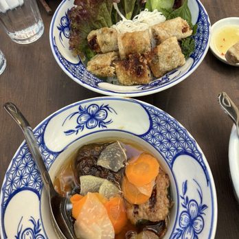 Hanoi House - Vietnamese Near Me - New York, New York Hanoi House - Vietnamese Near Me - New York, New York