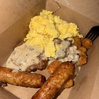Nugget Markets - Hot breakfast served near their deli - Grocery Near Me - West Sacramento, California Nugget Markets - Hot breakfast served near their deli - Grocery Near Me - West Sacramento, California