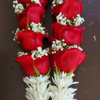 Indian Wedding Flowers & More - Indian wedding Flowers - Floral Designers Near Me Indian Wedding Flowers & More - Indian wedding Flowers - Floral Designers Near Me