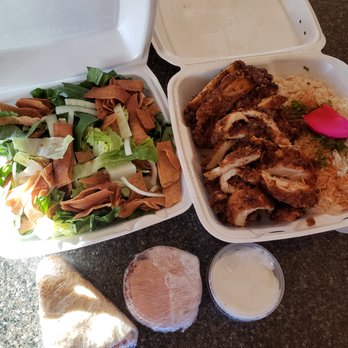 SAM’S KABOB HOUSE - Updated July 2024 - 155 Photos & 146 Reviews