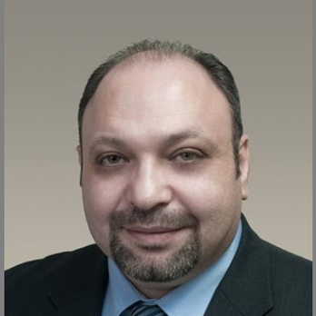 Hussam Kujok, MD - NorCal Medical and Aesthetic Center: Hussam Kujok, MD is a Internal Medicine serving Carmichael , CA - Internal Medicine Near Me - Carmichael, California Hussam Kujok, MD - NorCal Medical and Aesthetic Center: Hussam Kujok, MD is a Internal Medicine serving Carmichael , CA - Internal Medicine Near Me - Carmichael, California