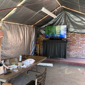 Bert’s Stadium Sports Bar on Yelp