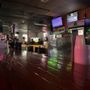 Photo of Maple Avenue Pub