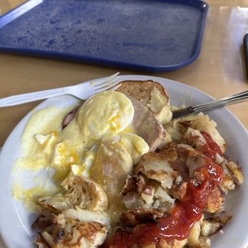 Tip Top Meats - Eggs Benedict - Meat Shops Near Me - Carlsbad, California Tip Top Meats - Eggs Benedict - Meat Shops Near Me - Carlsbad, California