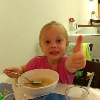 Champion Thai Restaurant - Kid Approved! - Thai Near Me - Lodi, California Champion Thai Restaurant - Kid Approved! - Thai Near Me - Lodi, California