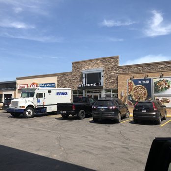 Pilot Travel Center - Truck Rental Near Me - Blacksburg, South Carolina Pilot Travel Center - Truck Rental Near Me - Blacksburg, South Carolina