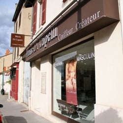 Marie Di Capelli