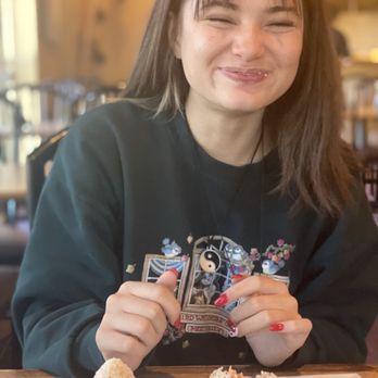 Junz - Japanese Near Me - Parker, Colorado