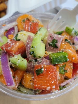 Cannella's Italian Deli by null