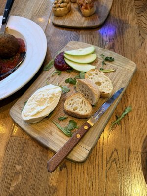 Enoteca Roma Ristorante by null Enoteca Roma Ristorante by null