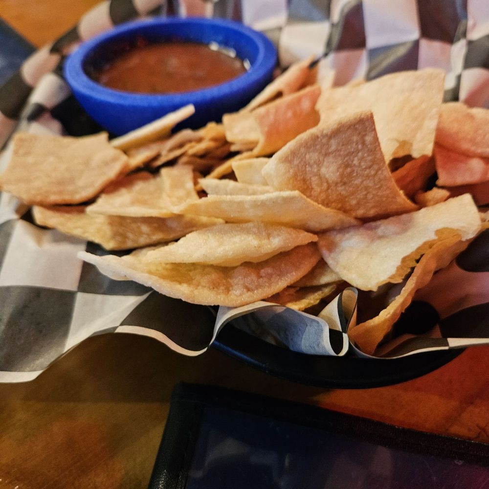 Camaron Pelado - Mexican Near Me - Sparks, Nevada