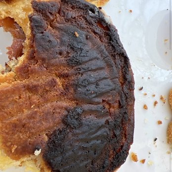 Finley's Round Rock - Burnt biscuit - Bars Near Me - Round Rock, Texas Finley's Round Rock - Burnt biscuit - Bars Near Me - Round Rock, Texas