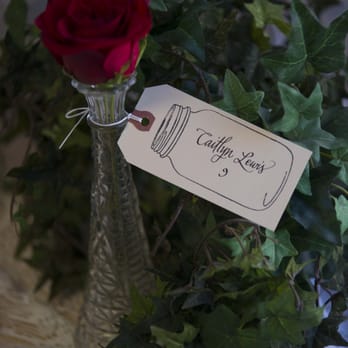 Barbara Callow Calligraphy - Calligraphy Near Me
