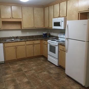 Home Rental Pros - Property Management Near Me - Pensacola, Florida Home Rental Pros - Property Management Near Me - Pensacola, Florida